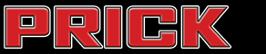 advert