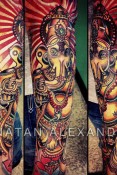 natan_ganesh3