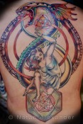 natan_ouroborosbackpiece