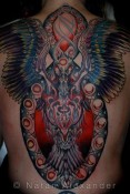 natan_sarahbackpiece
