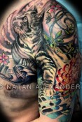 natan_shinjin