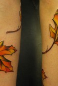 markus_anacki_leaves