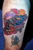 myketattooday