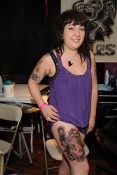 surrealthighpiece