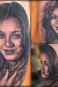 tattoo1