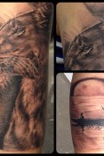 tattoo5