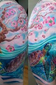 tattoo6