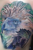 tattoo8