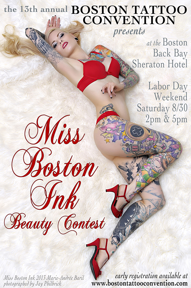 2014 miss boston dates web