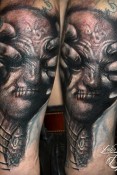 jv_crazyface