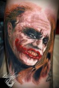 jv_joker