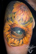 jv_sunflowereye_web