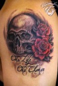 mj_skull