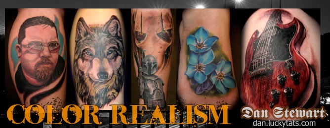 colorrealismbanner