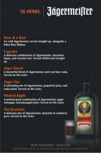 jagermenu1