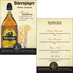jagermenu2