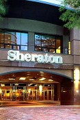 sheraton-dlatonst