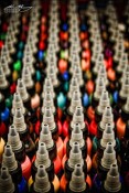 301057_257585667606478_100000651400722_895014_1443361705_n
