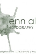 jennaltonphoto_logo