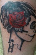 andy2