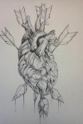 drawing1