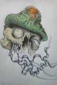 drawing2