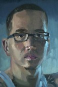 headshotpainting