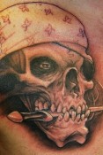 pirate