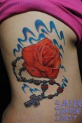 ribrose