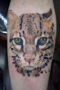 tattoo1