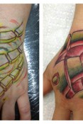 tattoo2
