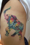 tattoo3