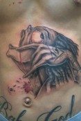 tattoo4