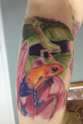 tattoo5