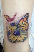 tattoo6