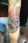 tattoo7