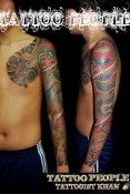 tattoopeople 2
