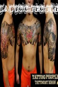 tattoopeople1