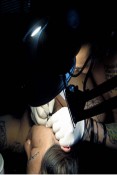 tattoopeople5