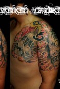 tattoopeople9