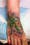 turtle