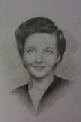gram