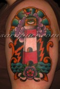 lighthouse2