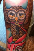 owl1
