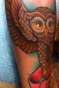 owl2