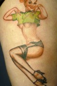 pin up 2
