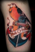 robin-mom-anchor