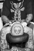 Boston_Tattoo_2015_Newberg-