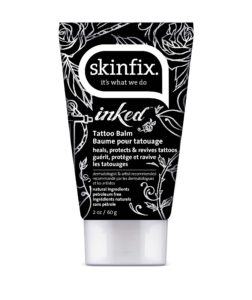 skinfix-inked_tattoo-jpg