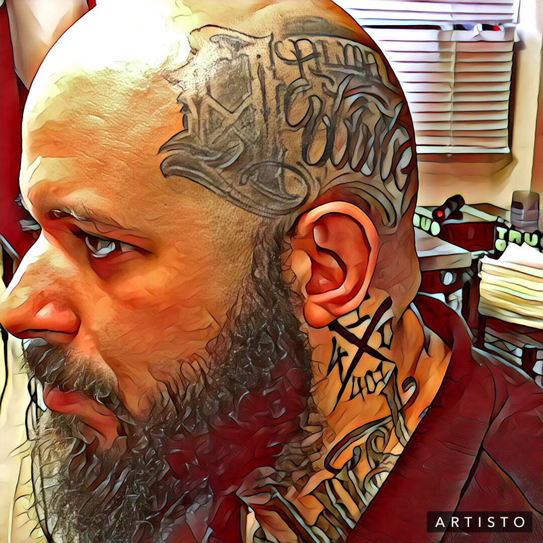 Dan Vergez